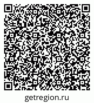 79088792211