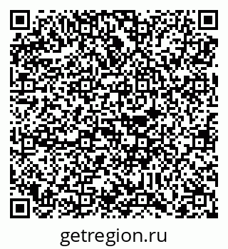 79088792214