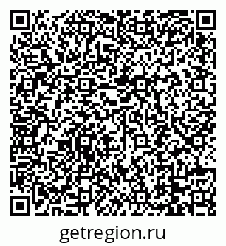 79088792215
