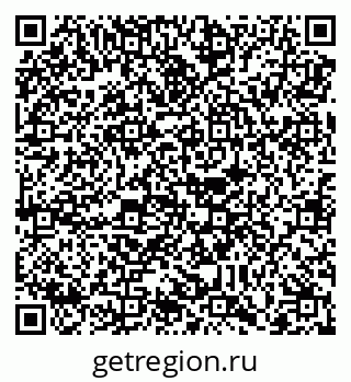 79088792216