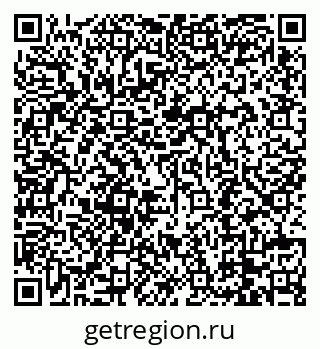 79088792217