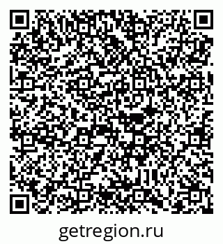 79088792218