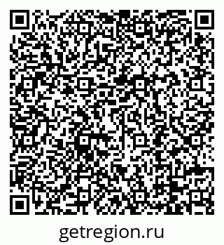 79088792219