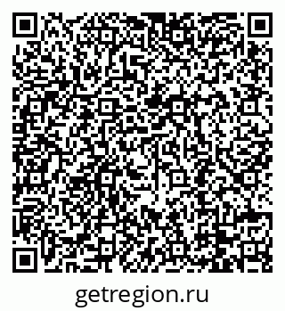 79088792221