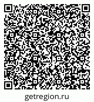 79088792222