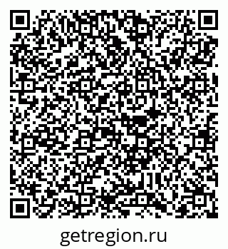 79088792223
