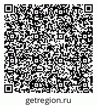 79088792224