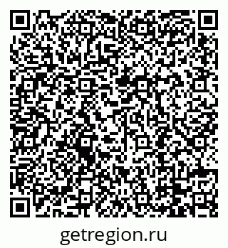 79088792225