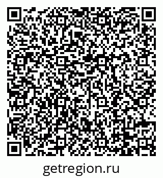 79088792226