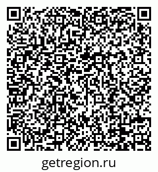 79088792227