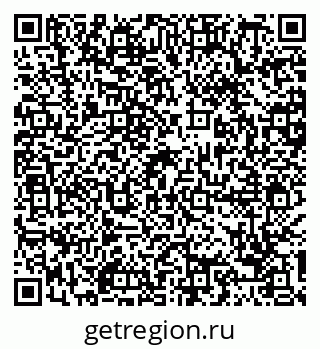 79088792228