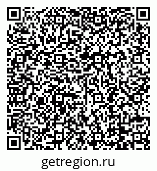 79088792229
