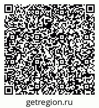 79088792230