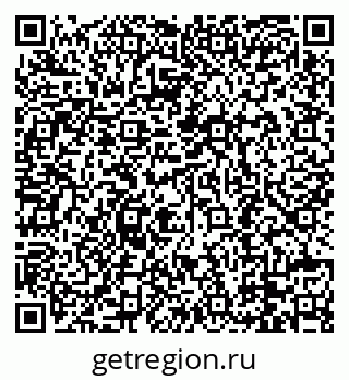 79088792232