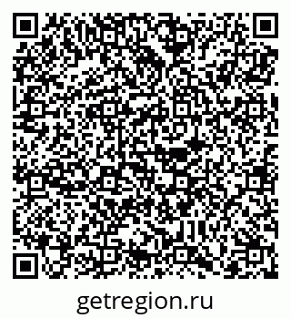 79088792233