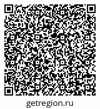 79088792236