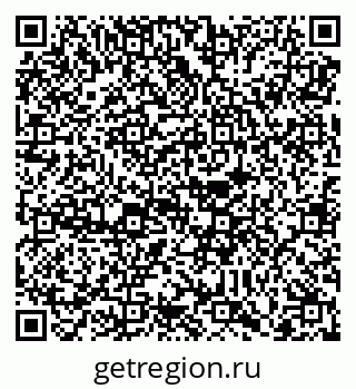 79088792237