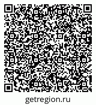 79088792238
