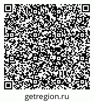 79088792239