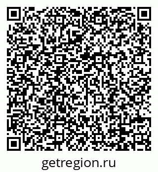 79088792240