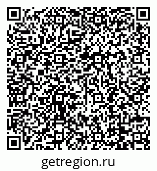 79088792241