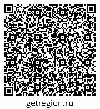 79088792242