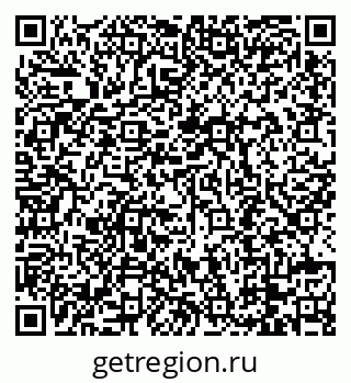 79088792244