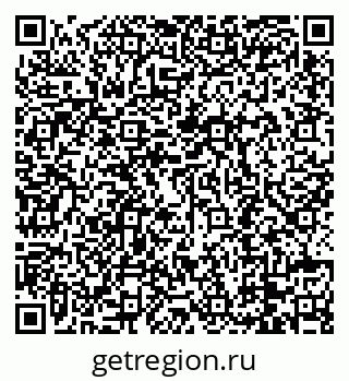 79088792245