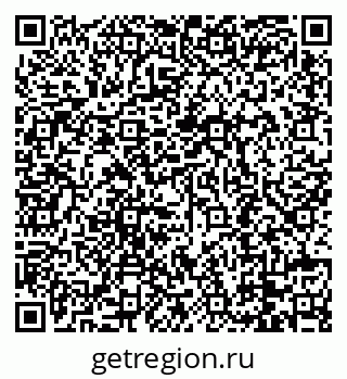 79088792247
