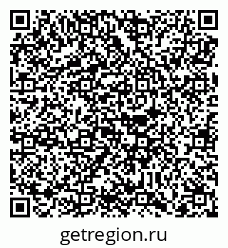 79088792248