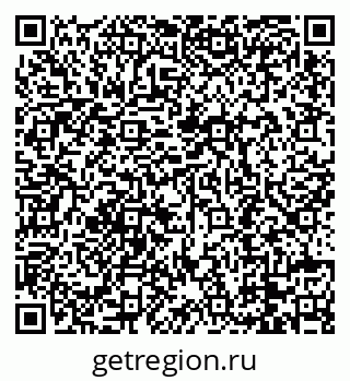 79088792249