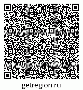 79088792250