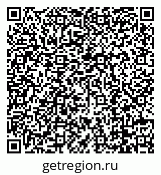 79088792252