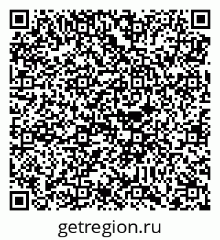 79088792254