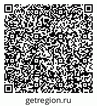 79088792256