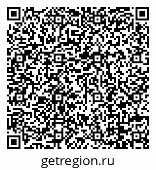 79088792257