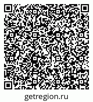 79088792258