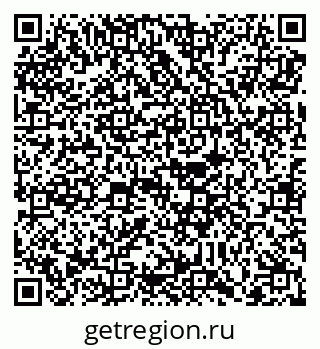 79088792259