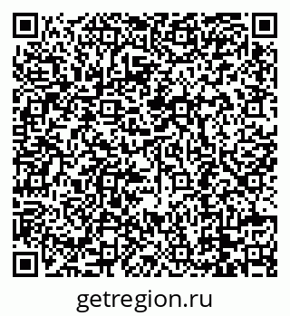 79088792260