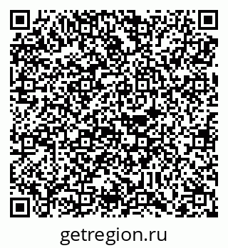 79088792262