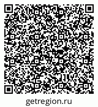79088792263