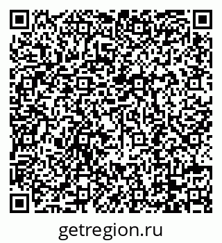 79088792265