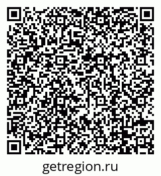 79088792266
