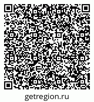 79088792267