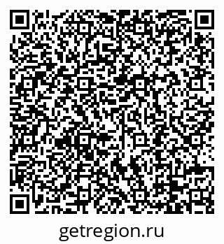 79088792268