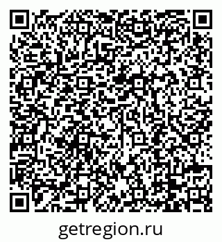 79088792269