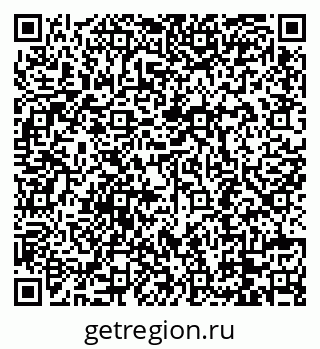 79088792271