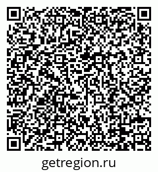 79088792272