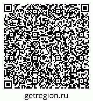 79088792273