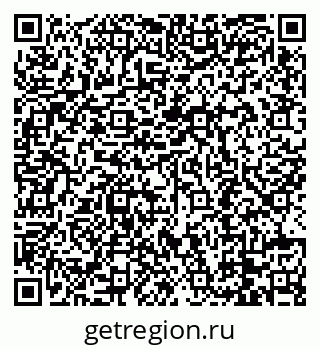 79088792274